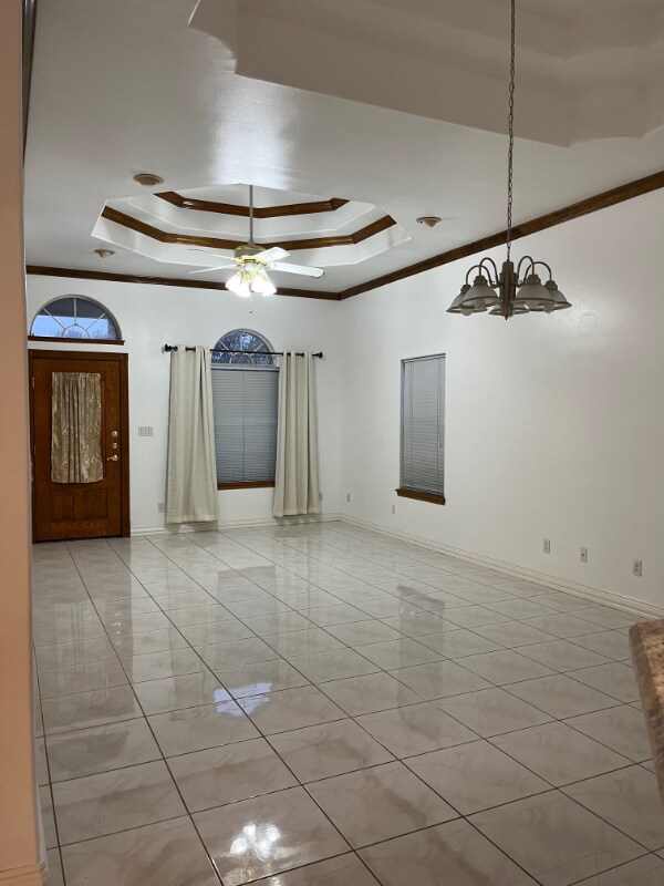 Foto del edificio - 1709 Bobcat Ln