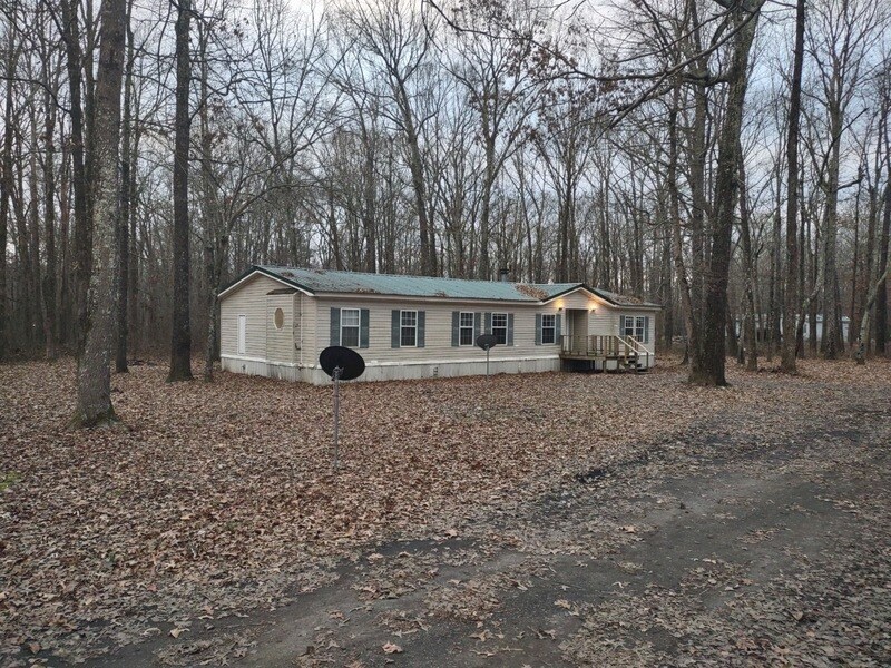 Primary Photo - 195 Willow Oak Ln