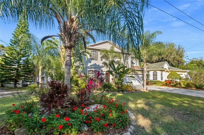 Foto del edificio - 5647 Vermont Ave