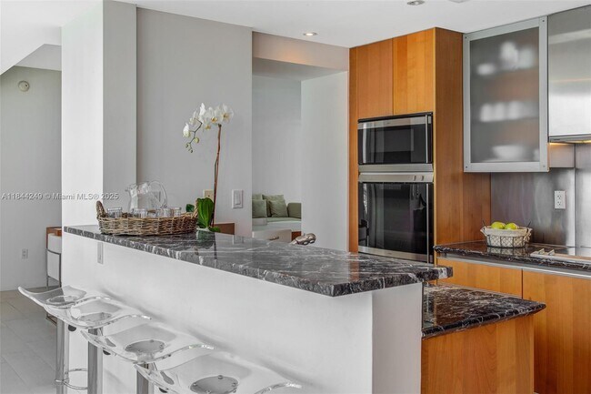 Foto del edificio - 520 West Ave