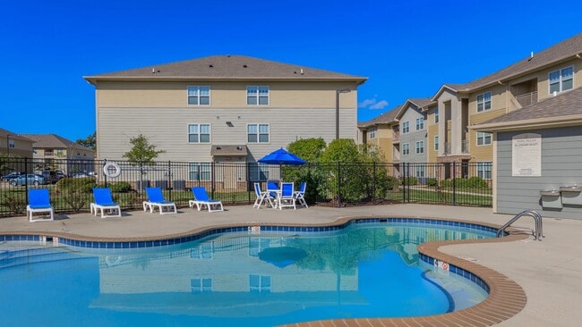 Foto del edificio - 6454 Airline Hwy