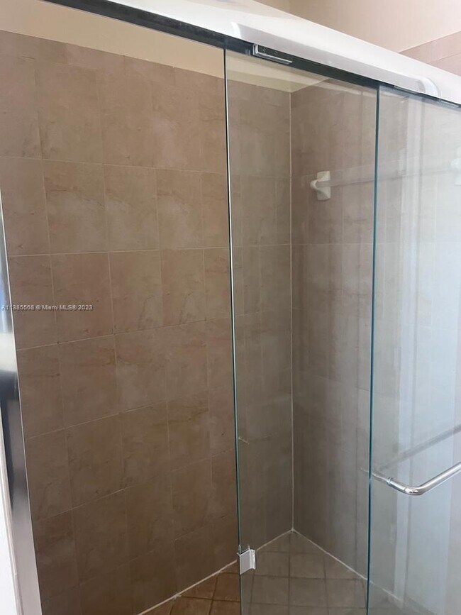 Foto del edificio - 9160 SW 171st Ct