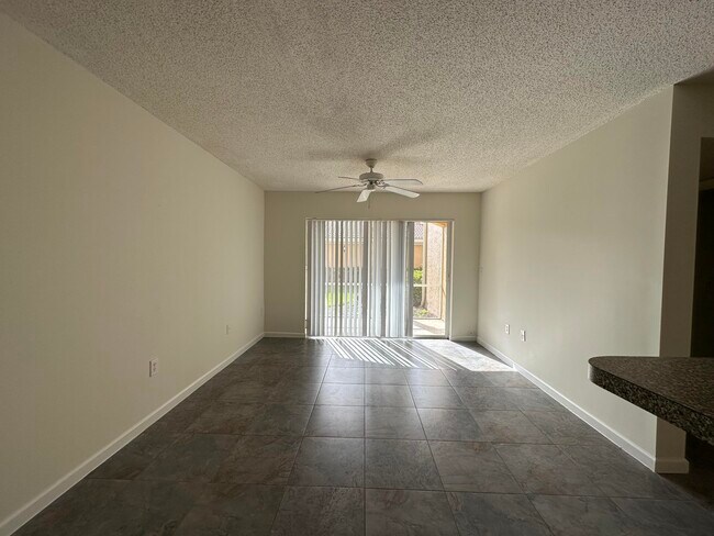 Foto del edificio - 3643 NW Mediterranean Ln