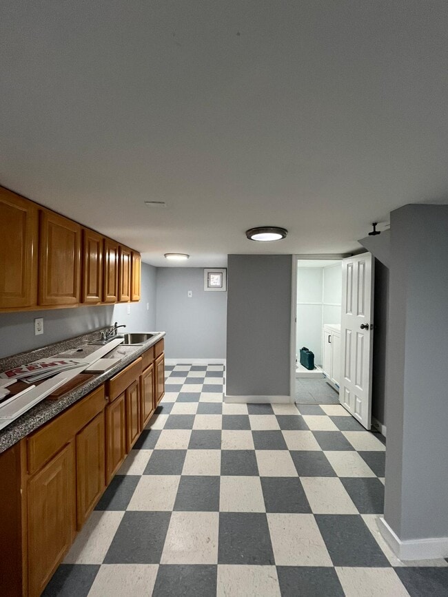 Foto del edificio - 9 Saint Pauls Ave