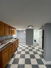 Building Photo - 9 Saint Pauls Ave