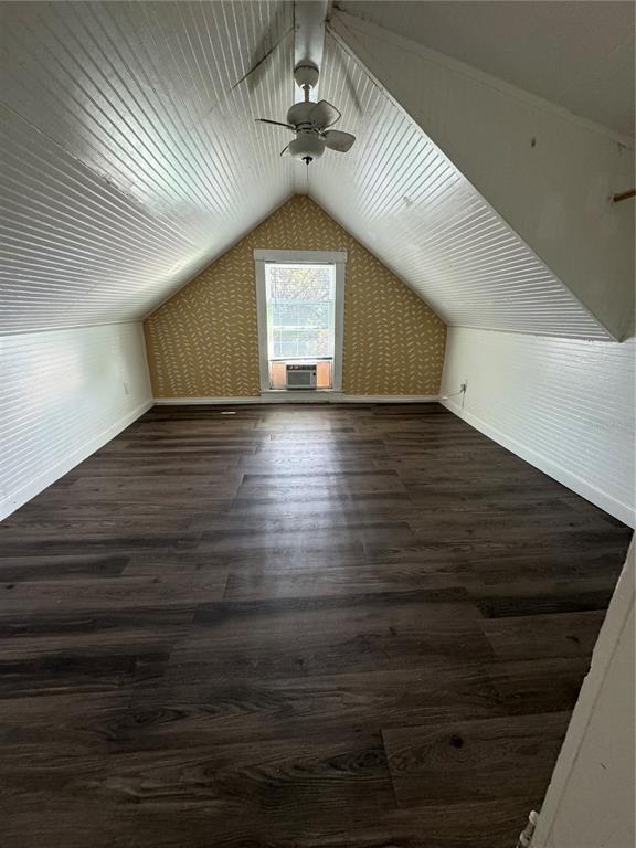 Foto del edificio - 7306 Earlwood Ave