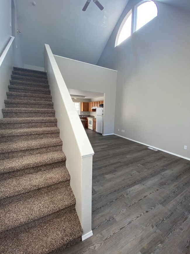 Foto del edificio - 1915 Cornell Ave