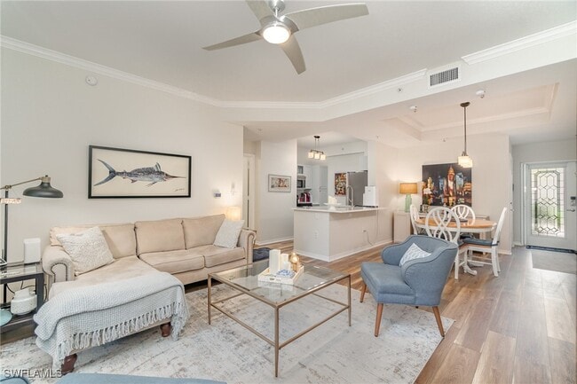 Foto del edificio - 23501 Alamanda Dr