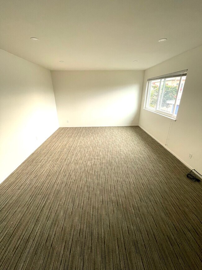 Foto del edificio - 2123 Spaulding Ave