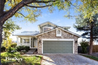 Building Photo - 19032 E Whitaker Pl