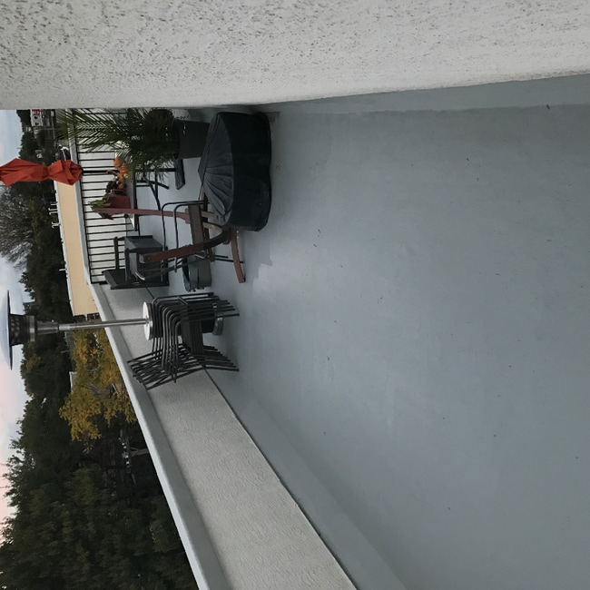 Photo - 2224 N 12th St Apartment