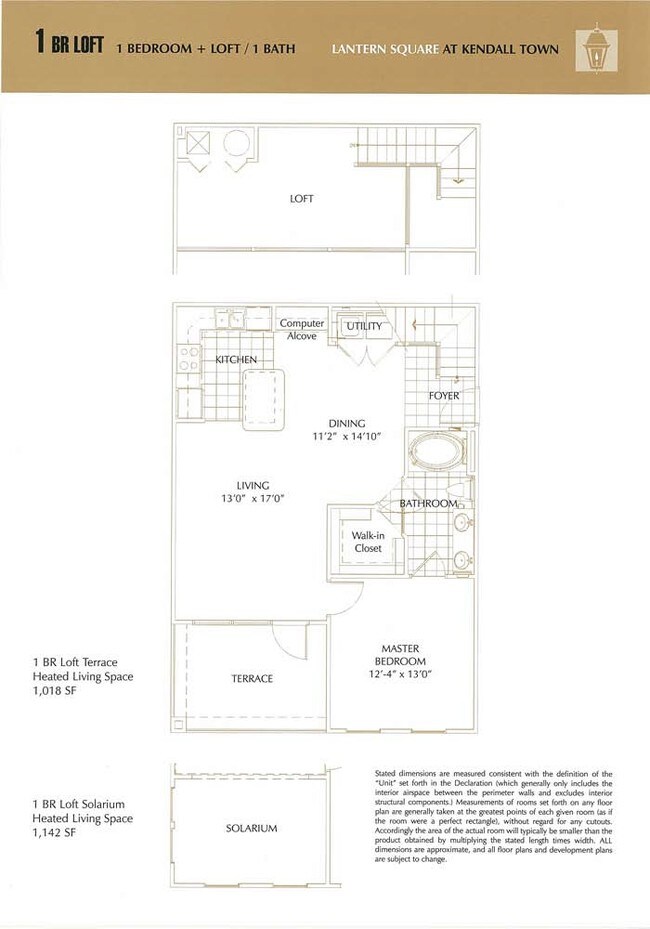 Kendall Lake Apartments Rentals Jacksonville, FL