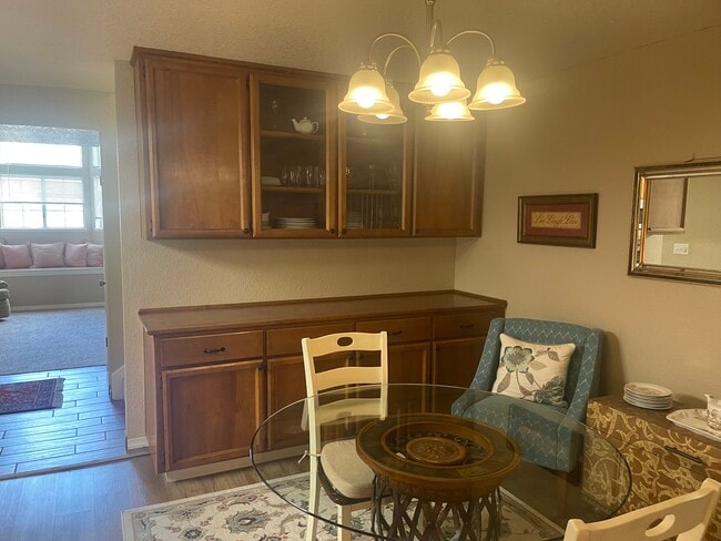 Foto del edificio - 209 Live Oak Cir