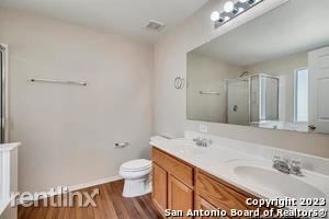 Building Photo - 4 br, 2.5 bath House - 228 Jordan Pl