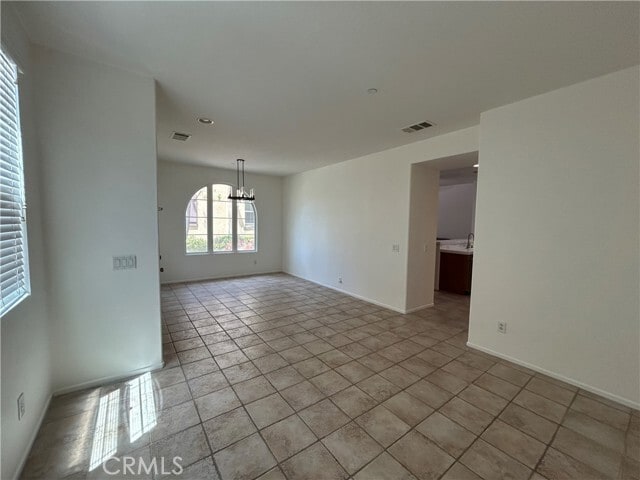 Foto del edificio - 28429 Socorro St