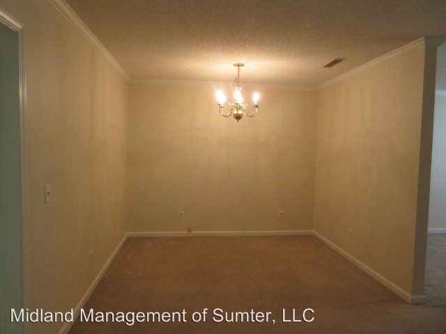 Foto del edificio - 2 br, 2 bath House - 1961 Essex Drive