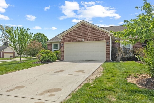 Foto del edificio - 2-Bed, 2-Bath Beautiful Home Available Now!