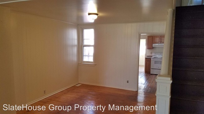 Foto del edificio - 4 br, 1 bath House - 721 Girard Ave EHWST