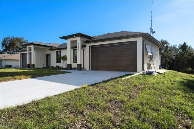 Foto del edificio - 4649-4651 24th St SW