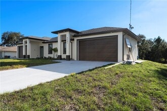 Building Photo - 4649-4651 24th St SW