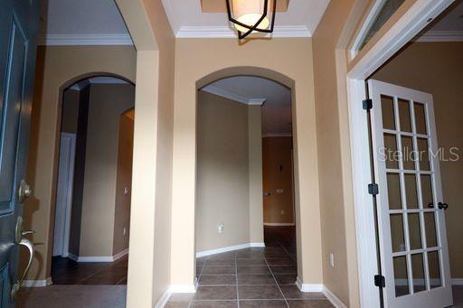 Foto del edificio - 1721 Crown Hill Blvd