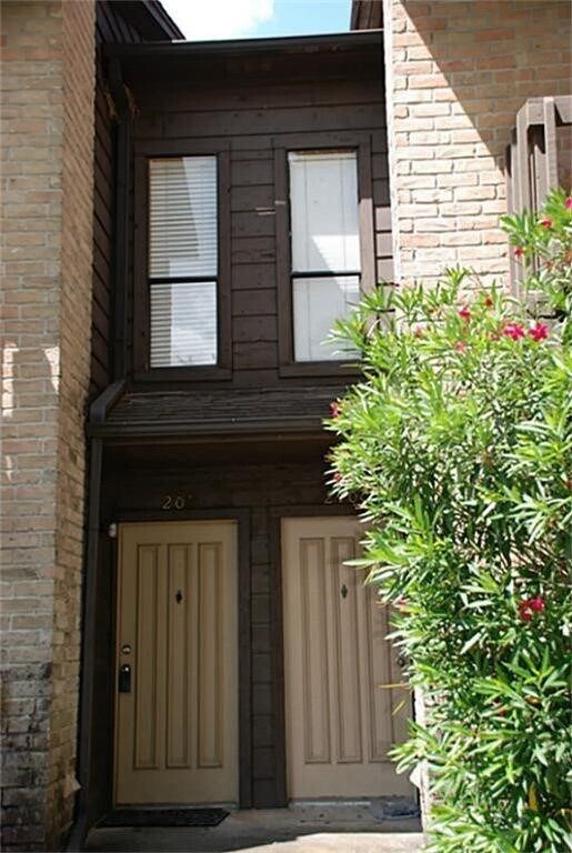Foto del edificio - 12755 Mill Ridge Dr