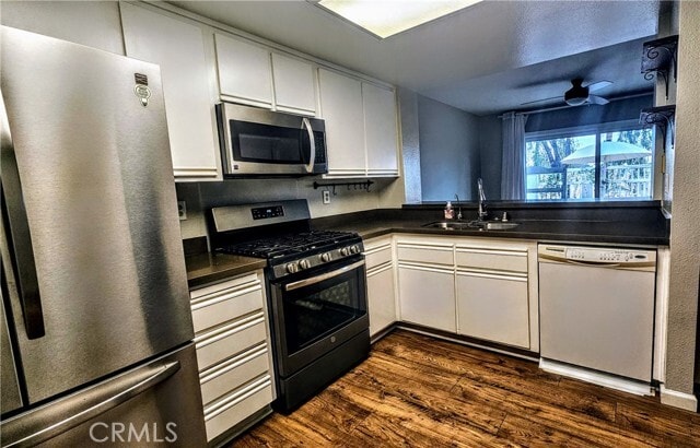 Building Photo - 13267 Sonrisa Dr