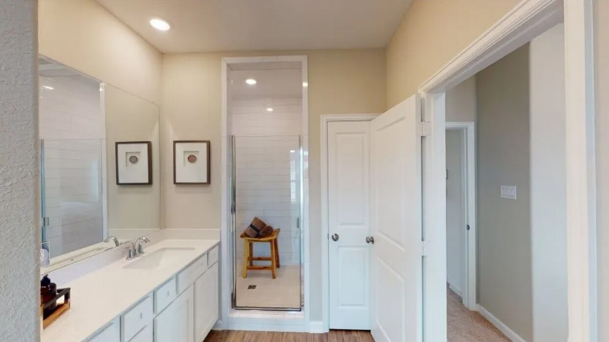 Building Photo - 5607 Foggy Vine Ct