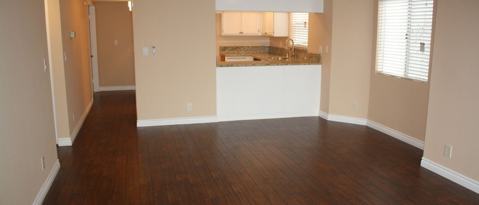Foto del edificio - 20331 Rue Crevier