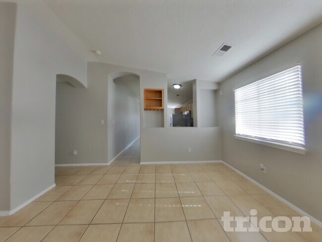 Foto del edificio - 5515 Payson Ct NW