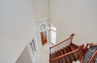 Building Photo - 6207 Dove Prairie Ct