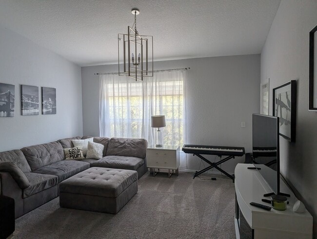 Photo - 13305 Sanctuary Cove Dr Apartment