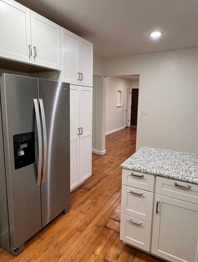 39 N Main St, Millville, UT 84326 House Rental in Millville, UT