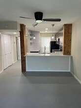 Building Photo - 2018 W Rundberg Ln
