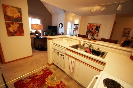 Gateway Terrace Apartments Sun Prairie Wi Building Photo Gateway Terrace Apartments