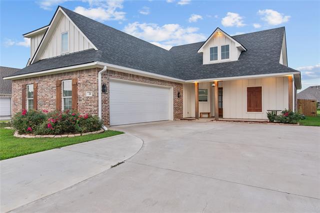Building Photo - 24 Turtle Creek Dr