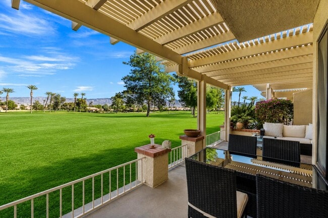 Building Photo - 77116 Pauma Valley Way