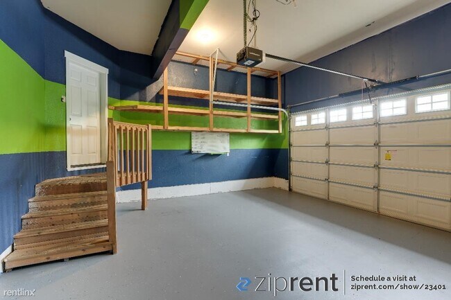 Foto del edificio - 4 br, 3 bath House - 3795 Galenta CT SW, T...