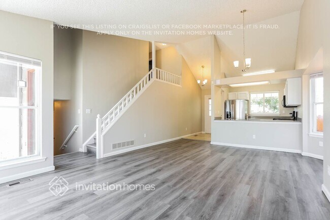Foto del edificio - 21051 E 46th Ave