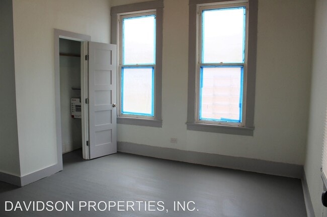 Building Photo - 1 br, 1 bath House - 830 Nolan St #2