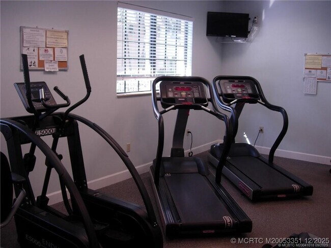 Foto del edificio - 7410 S Ocean Dr