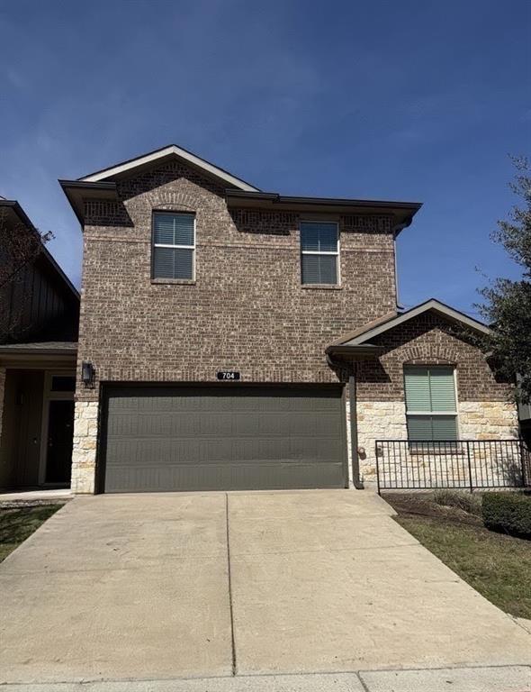 Building Photo - 1200 10th St