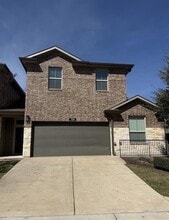 Building Photo - 1200 10th St