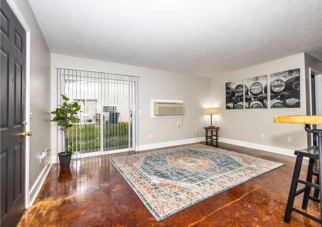 Foto del edificio - 106 Park Haven Dr.