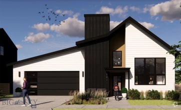 Building Photo - 2823 S 29th Ave