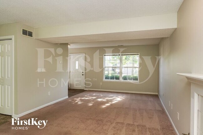 Building Photo - 7224 Snider Ct