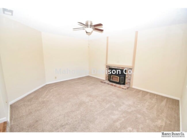 Building Photo - 1627 Juliet Dr