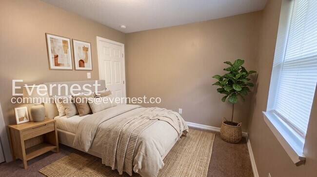 Foto del edificio - 1858 17th Ct N