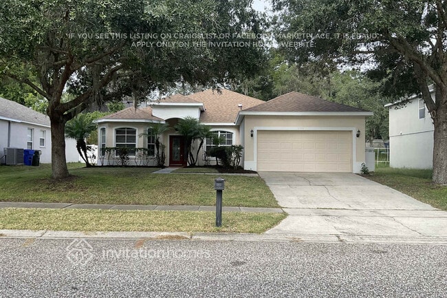 Building Photo - 3394 Starbird Dr