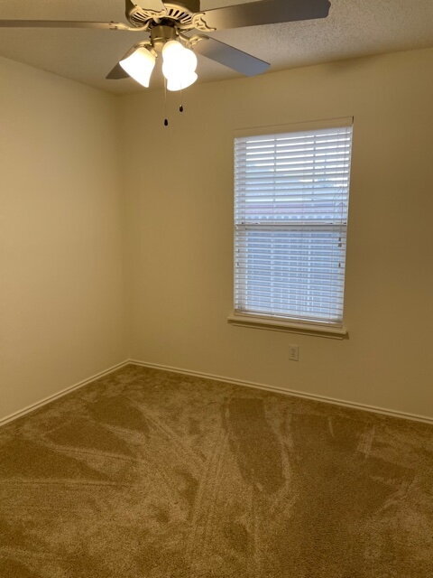 Building Photo - 403 Prentiss Ave